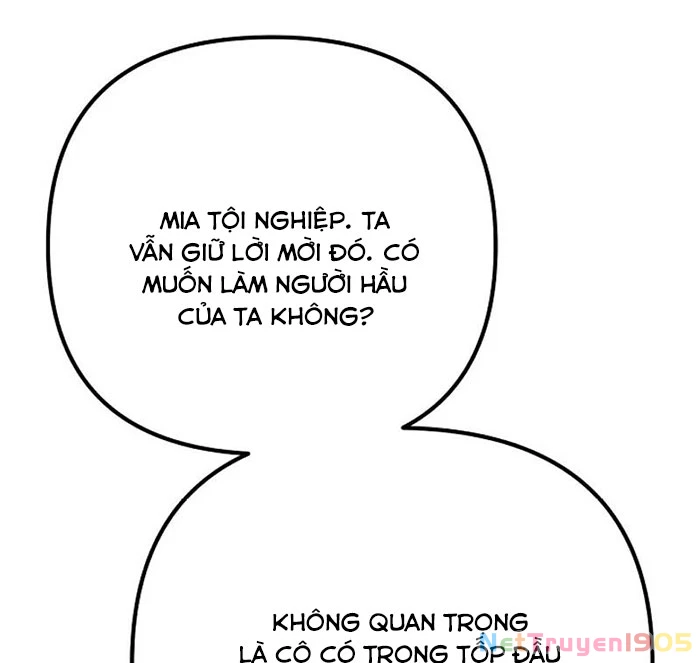 Cuộc Phản Công Của Cô Bạn Thân Chapter 5 - 191