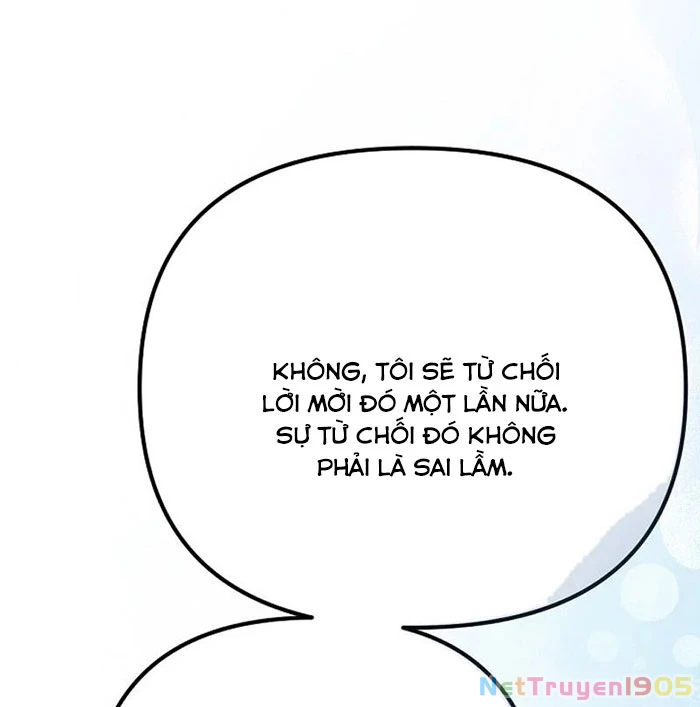 Cuộc Phản Công Của Cô Bạn Thân Chapter 5 - 194