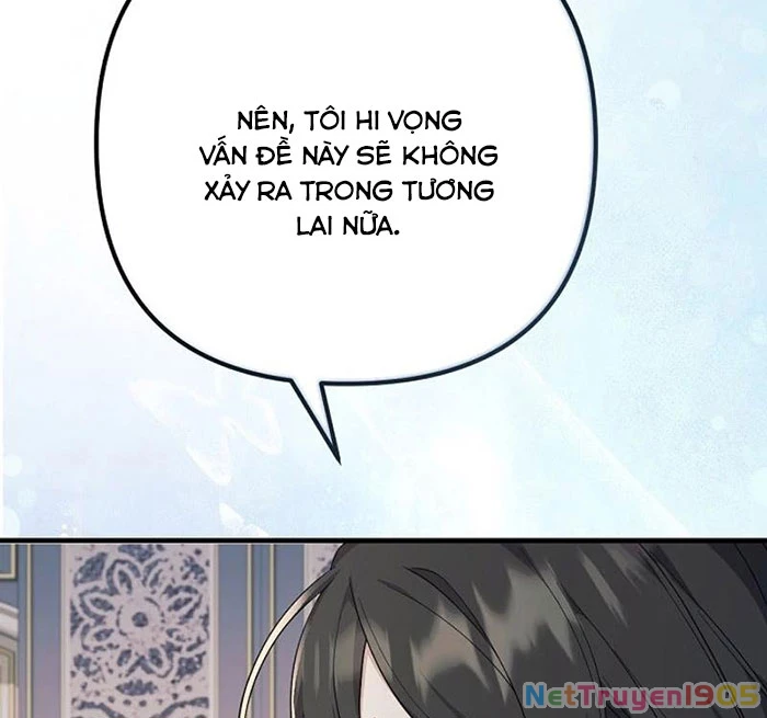 Cuộc Phản Công Của Cô Bạn Thân Chapter 5 - 195