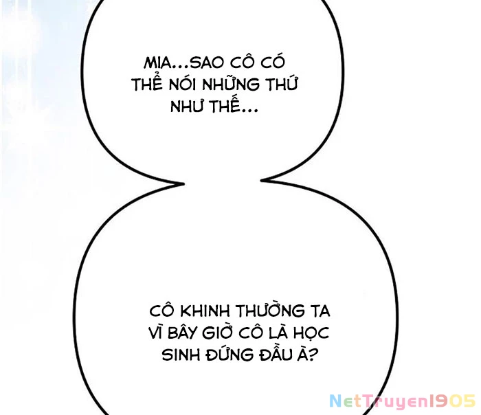 Cuộc Phản Công Của Cô Bạn Thân Chapter 5 - 197