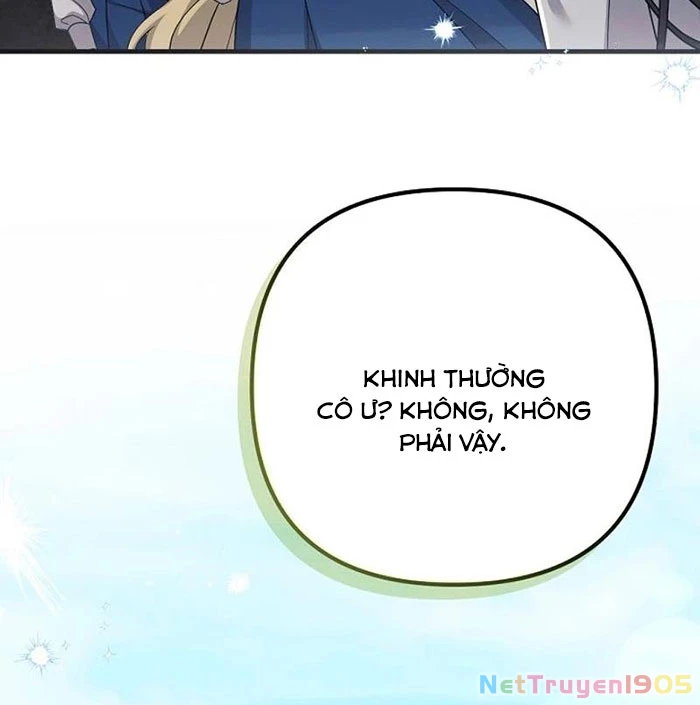 Cuộc Phản Công Của Cô Bạn Thân Chapter 5 - 199