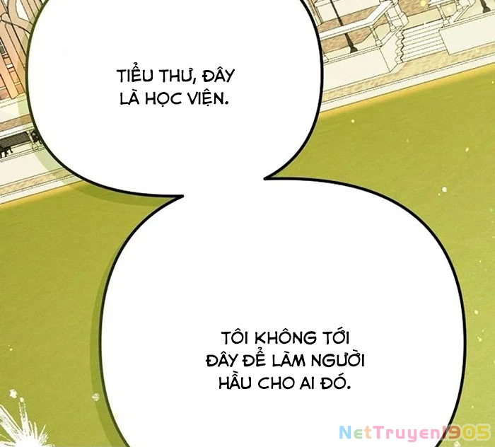 Cuộc Phản Công Của Cô Bạn Thân Chapter 5 - 202