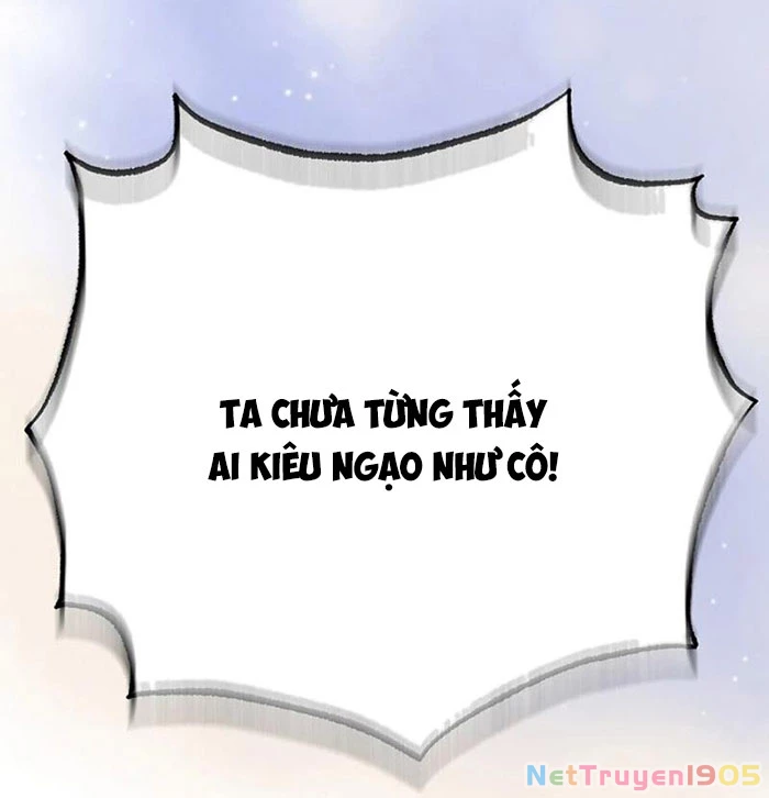 Cuộc Phản Công Của Cô Bạn Thân Chapter 5 - 208