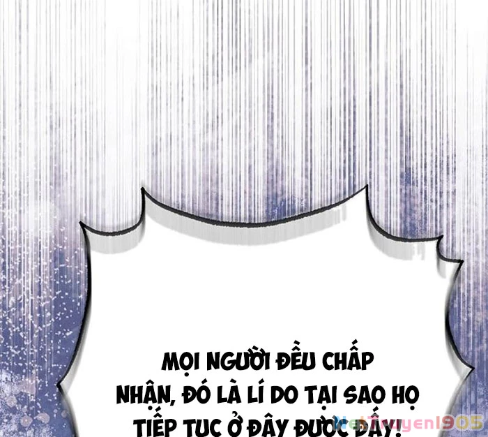 Cuộc Phản Công Của Cô Bạn Thân Chapter 5 - 213