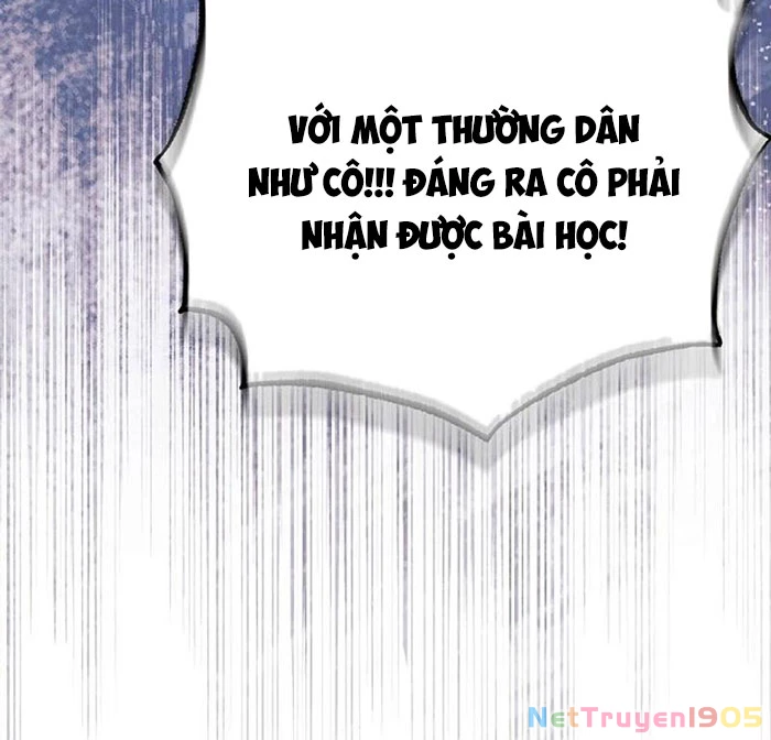 Cuộc Phản Công Của Cô Bạn Thân Chapter 5 - 216
