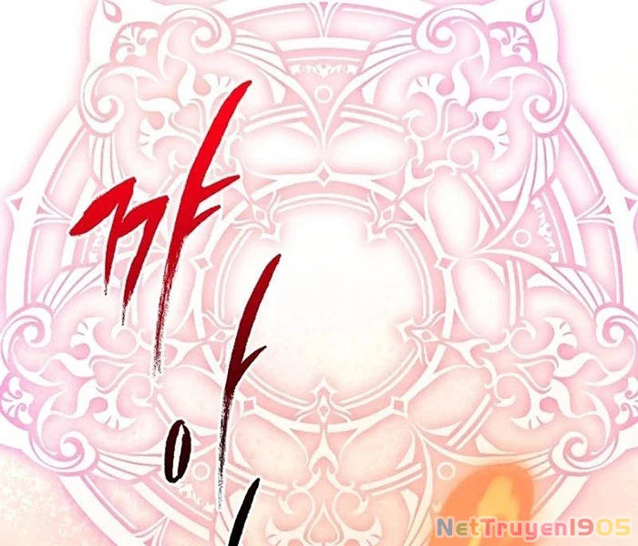 Cuộc Phản Công Của Cô Bạn Thân Chapter 5 - 220