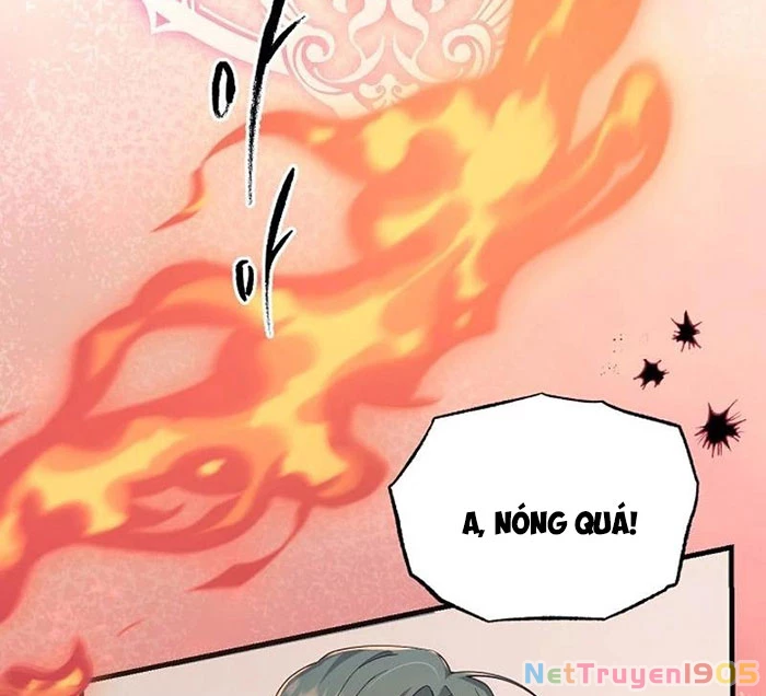 Cuộc Phản Công Của Cô Bạn Thân Chapter 5 - 221