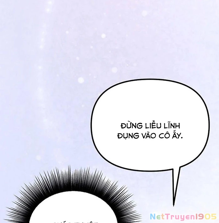 Cuộc Phản Công Của Cô Bạn Thân Chapter 5 - 235