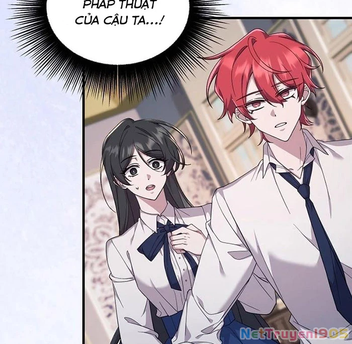 Cuộc Phản Công Của Cô Bạn Thân Chapter 5 - 236