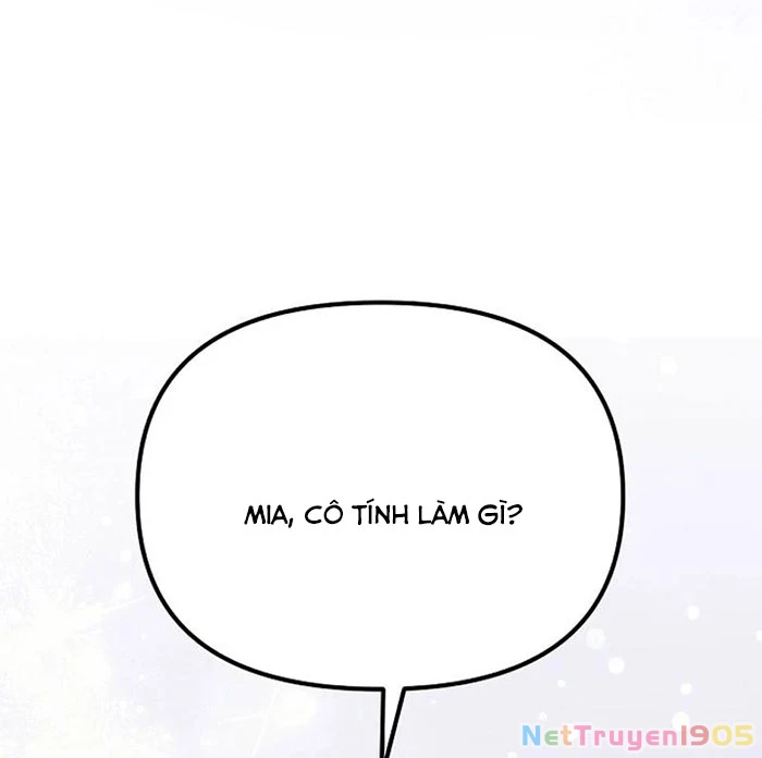 Cuộc Phản Công Của Cô Bạn Thân Chapter 5 - 238