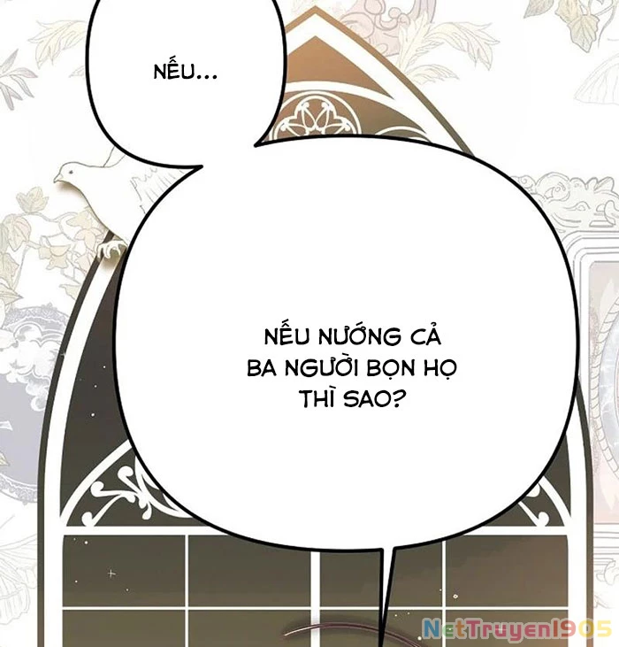 Cuộc Phản Công Của Cô Bạn Thân Chapter 5 - 243
