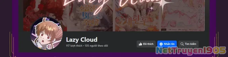 Tân Hoàng Hậu Chapter 22 - 2