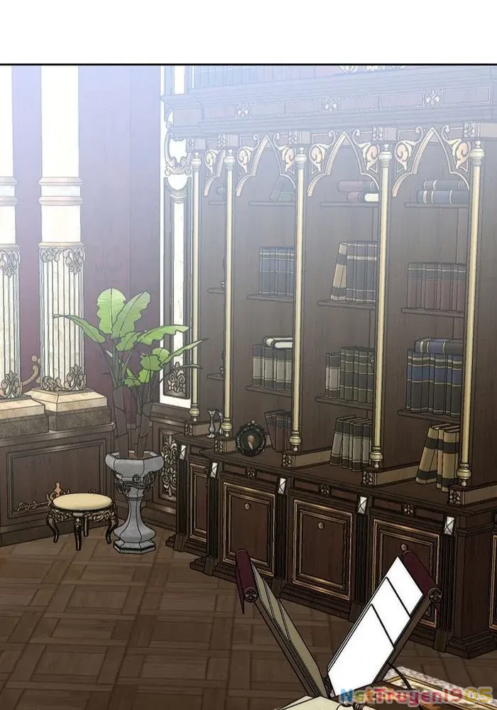 Tân Hoàng Hậu Chapter 22 - 4