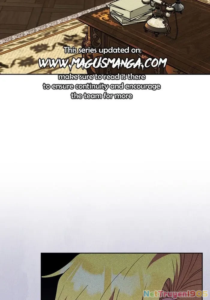 Tân Hoàng Hậu Chapter 22 - 5