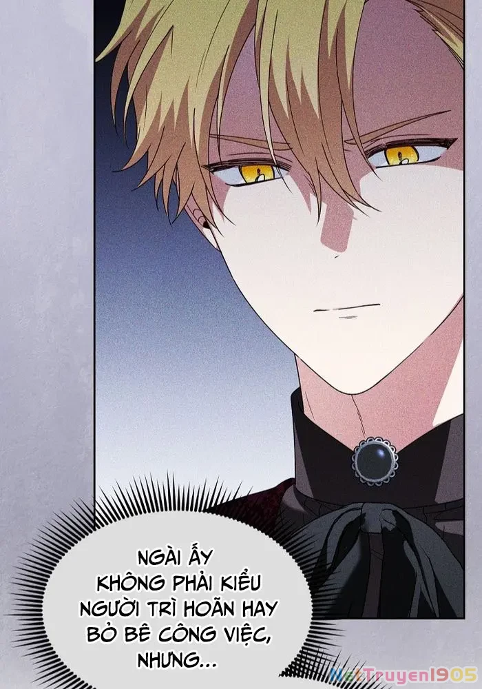 Tân Hoàng Hậu Chapter 22 - 6