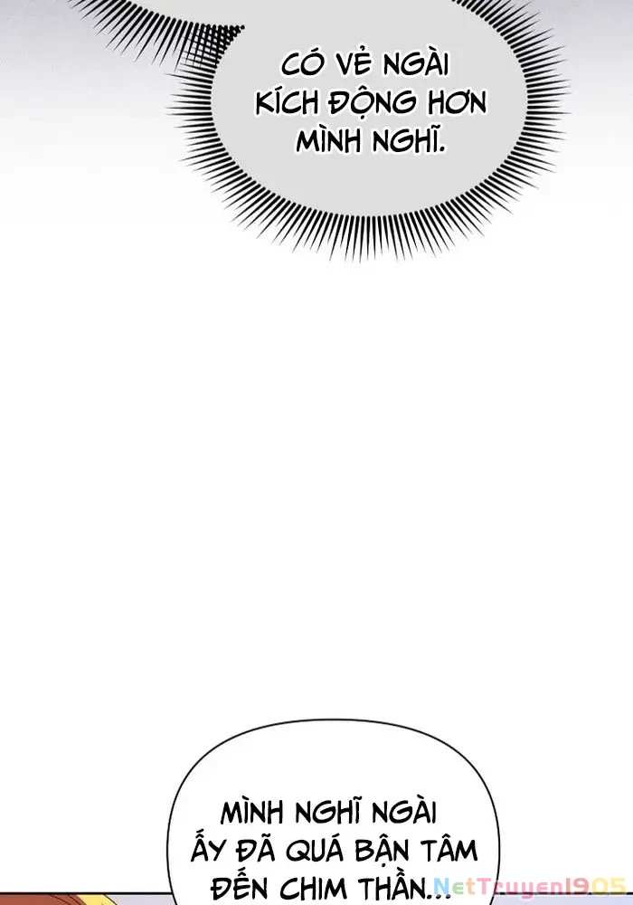 Tân Hoàng Hậu Chapter 22 - 7