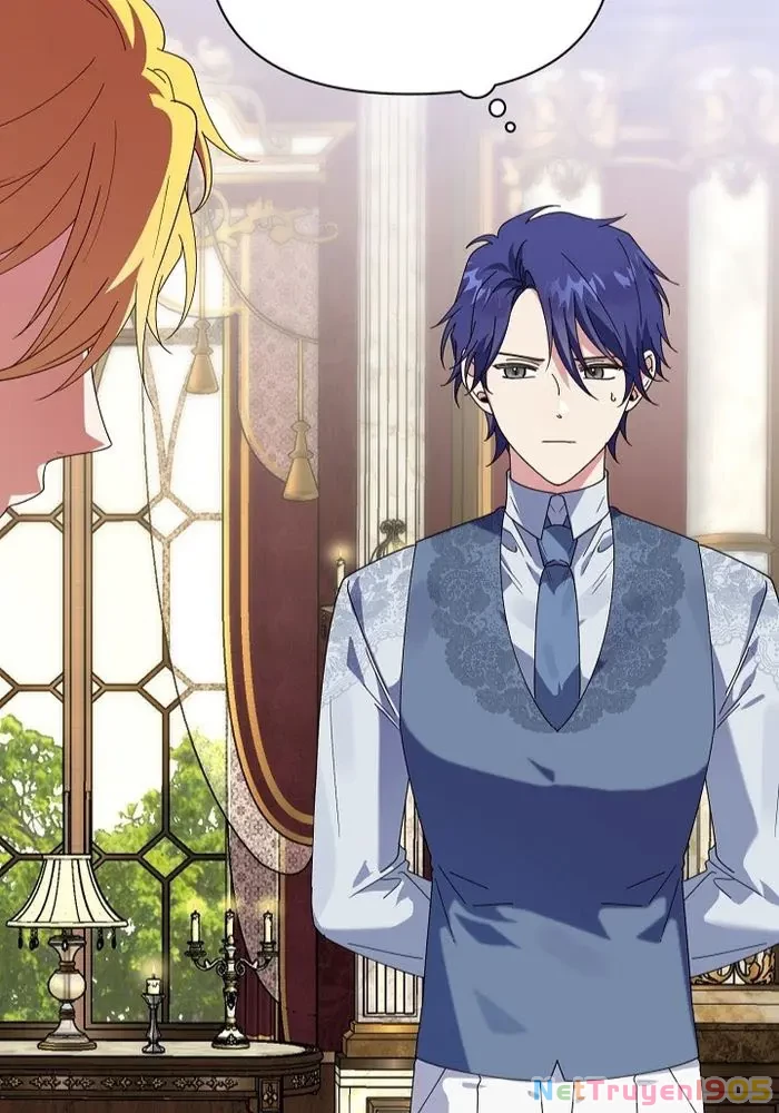 Tân Hoàng Hậu Chapter 22 - 8