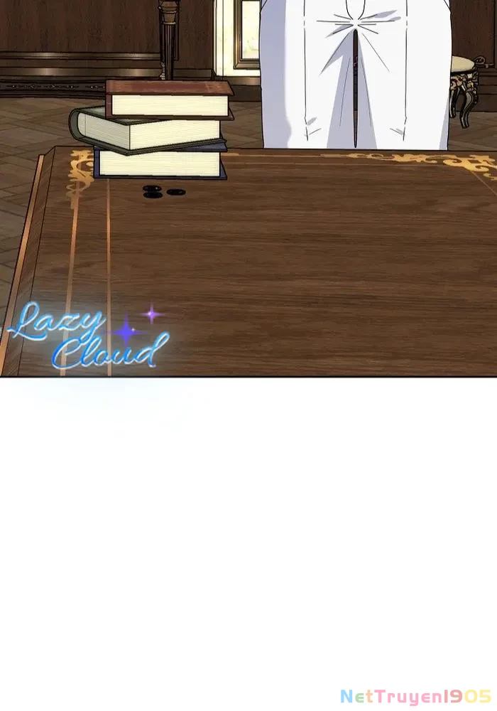 Tân Hoàng Hậu Chapter 22 - 9