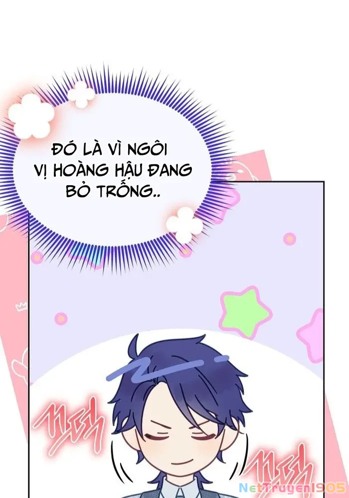 Tân Hoàng Hậu Chapter 22 - 10