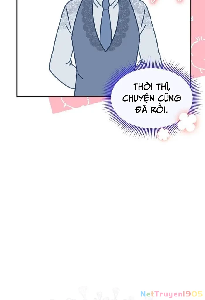 Tân Hoàng Hậu Chapter 22 - 11