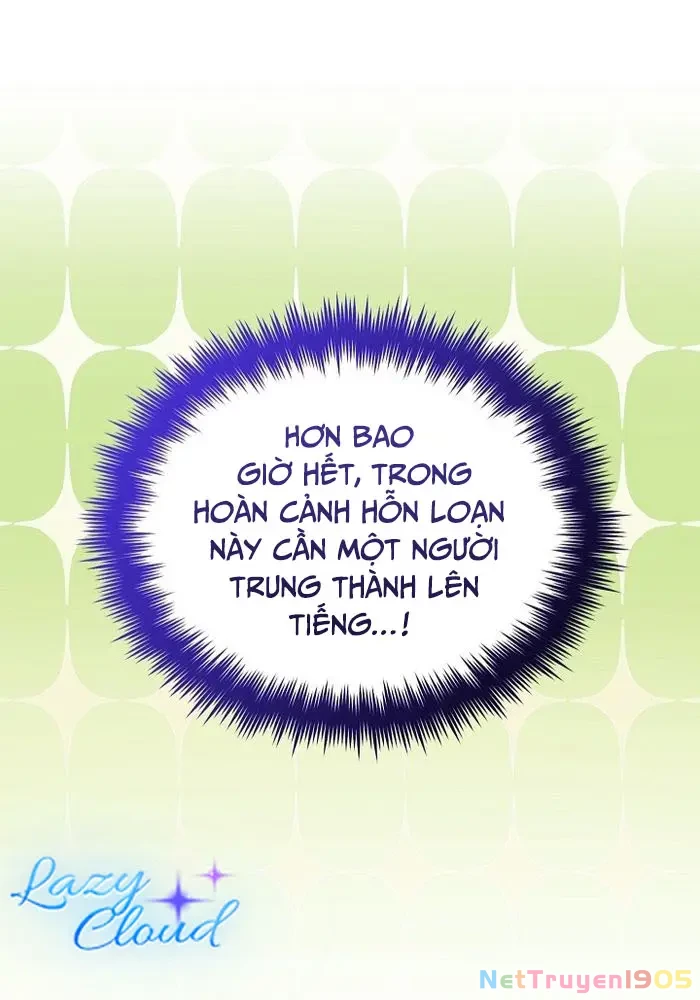 Tân Hoàng Hậu Chapter 22 - 14