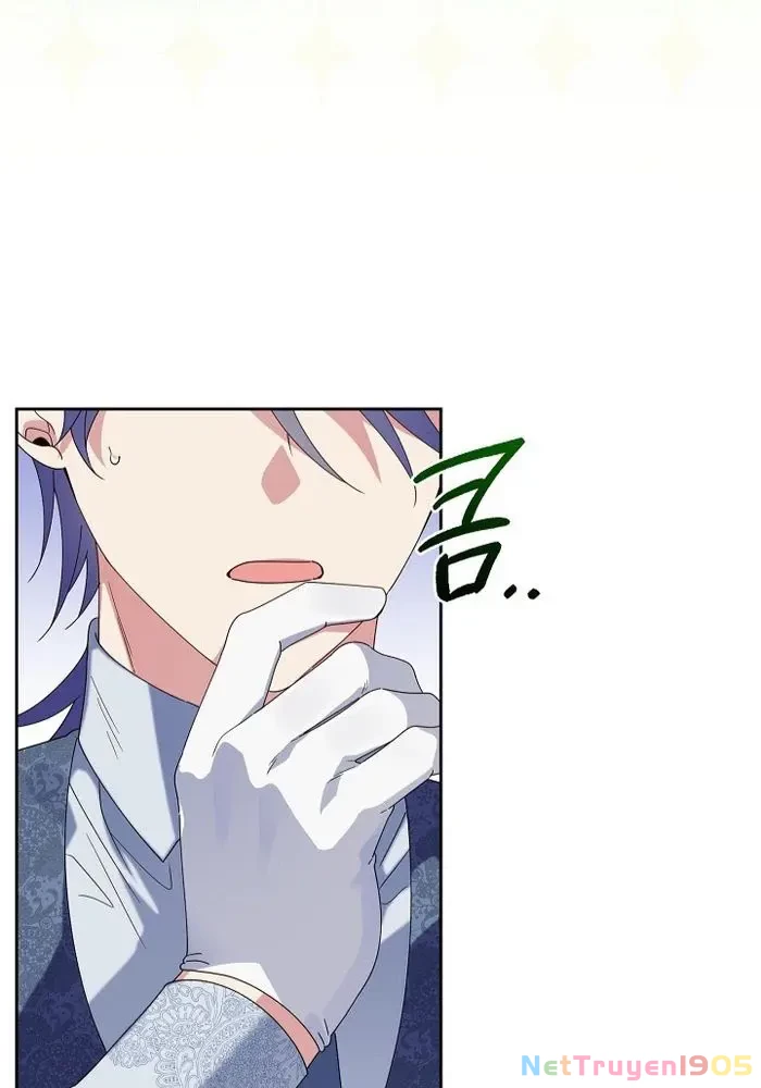 Tân Hoàng Hậu Chapter 22 - 15
