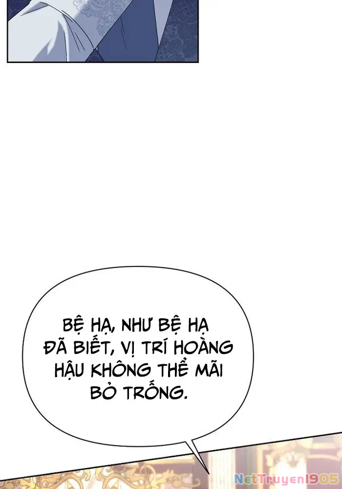 Tân Hoàng Hậu Chapter 22 - 16
