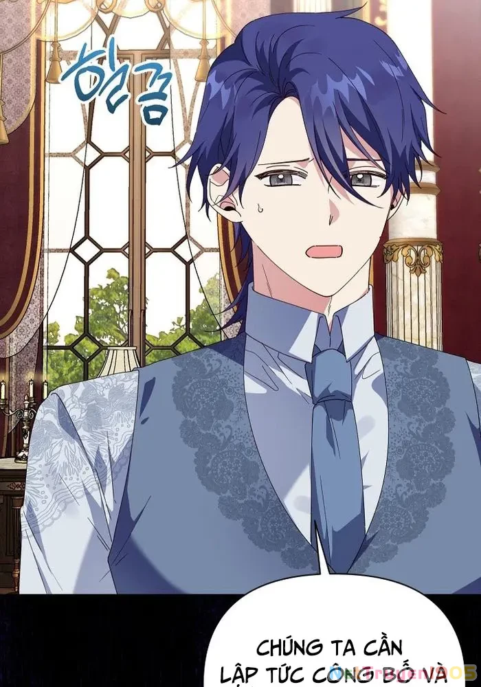 Tân Hoàng Hậu Chapter 22 - 17