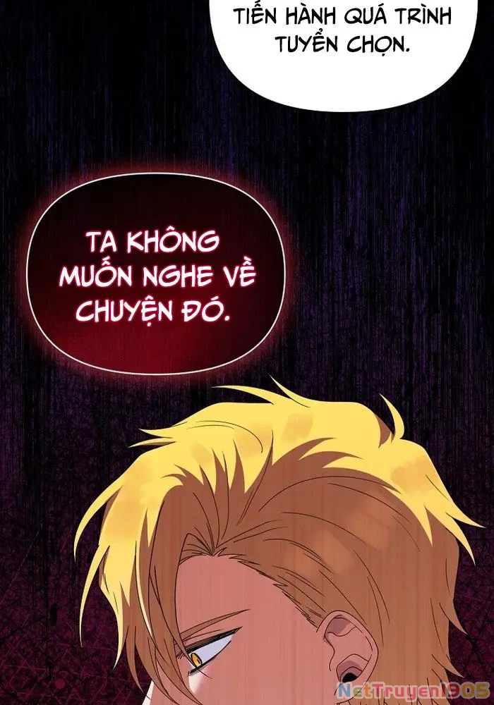 Tân Hoàng Hậu Chapter 22 - 18