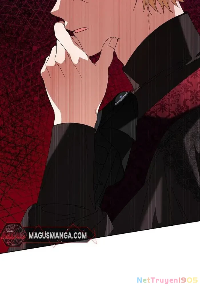 Tân Hoàng Hậu Chapter 22 - 19
