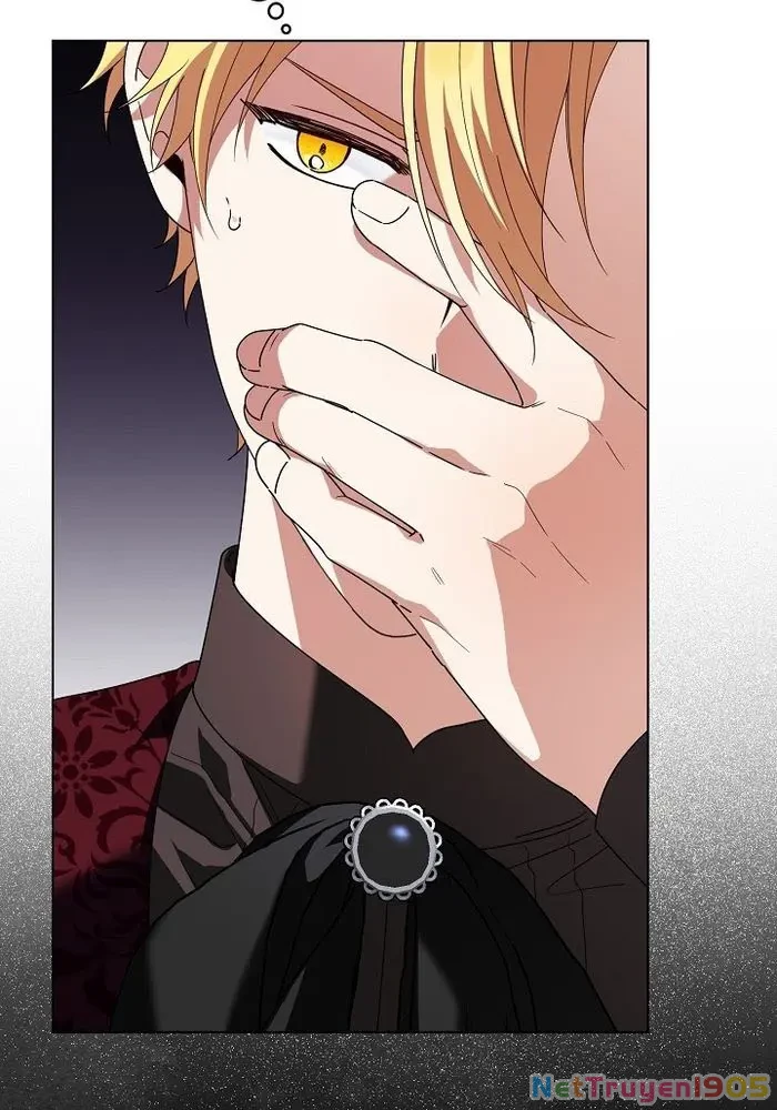 Tân Hoàng Hậu Chapter 22 - 23