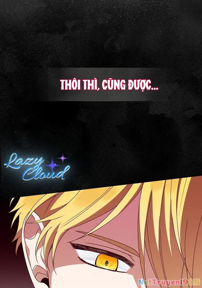 Tân Hoàng Hậu Chapter 22 - 24