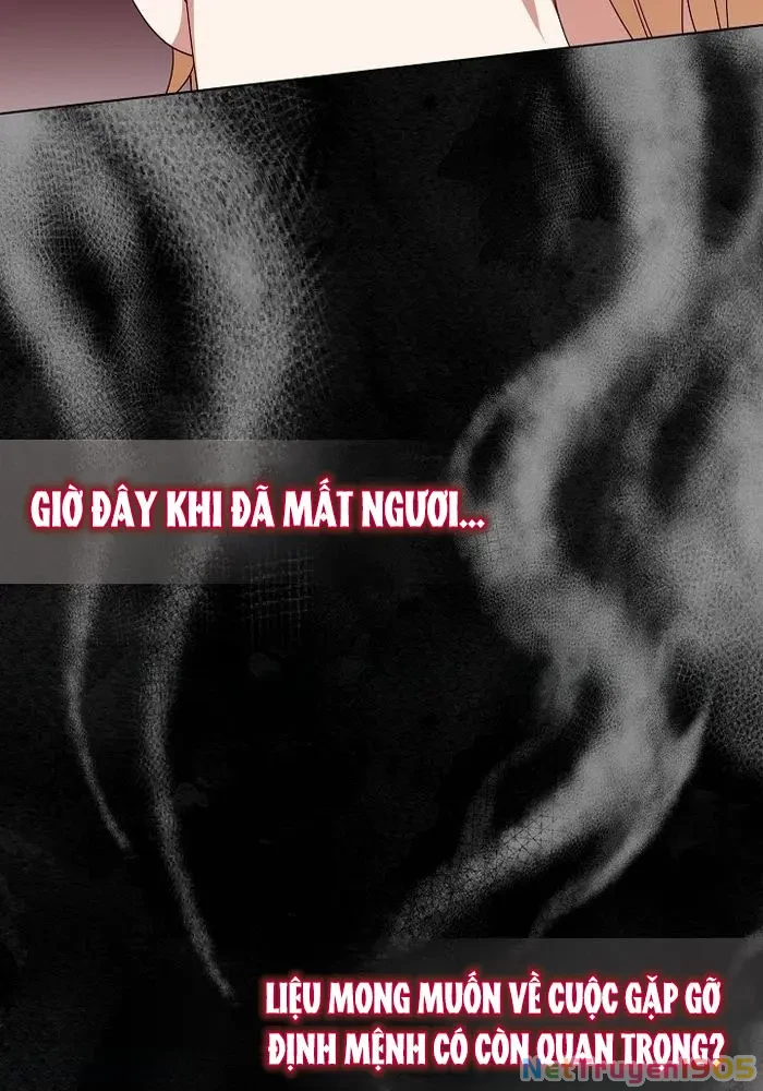 Tân Hoàng Hậu Chapter 22 - 25