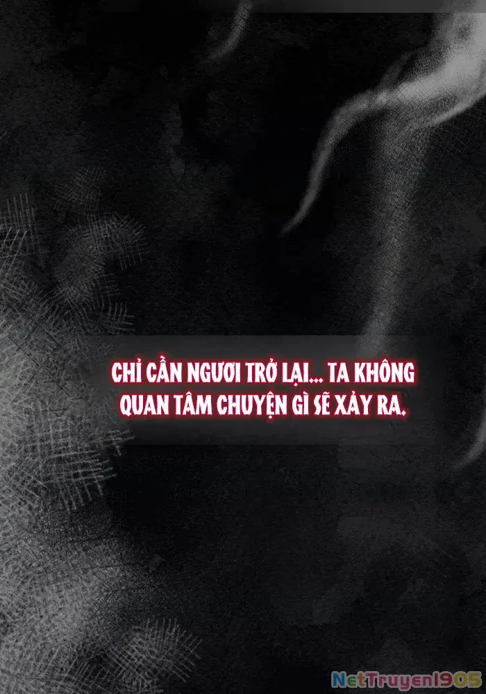 Tân Hoàng Hậu Chapter 22 - 26