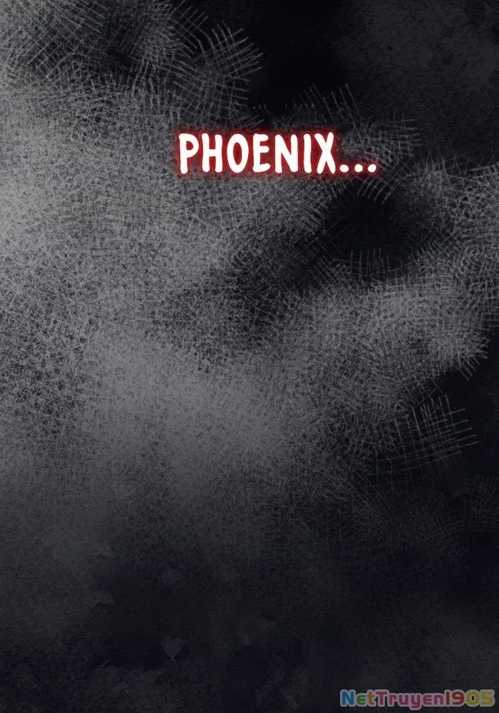 Tân Hoàng Hậu Chapter 22 - 27