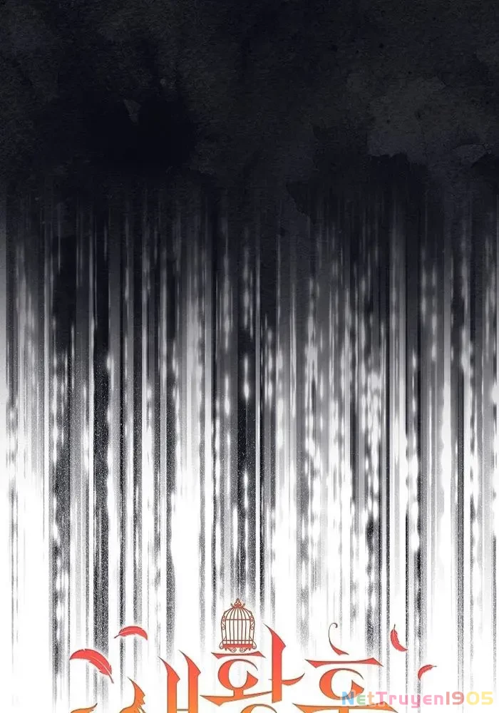 Tân Hoàng Hậu Chapter 22 - 28