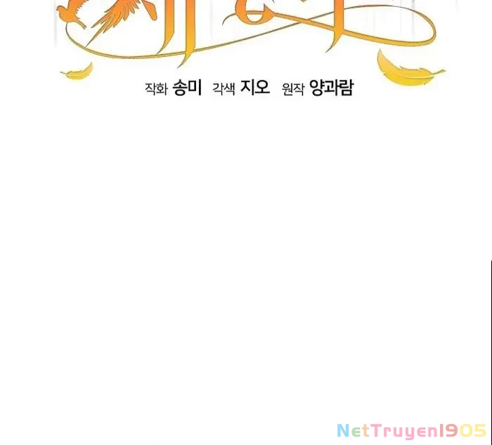 Tân Hoàng Hậu Chapter 22 - 29