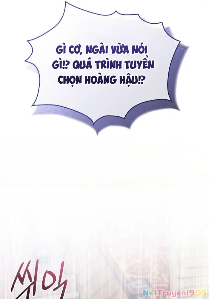 Tân Hoàng Hậu Chapter 22 - 30