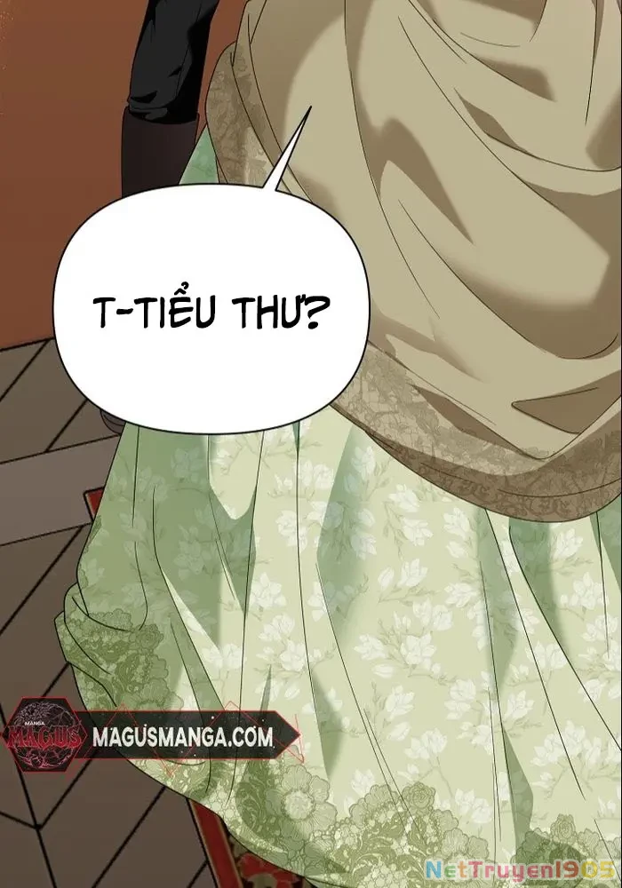 Tân Hoàng Hậu Chapter 22 - 32