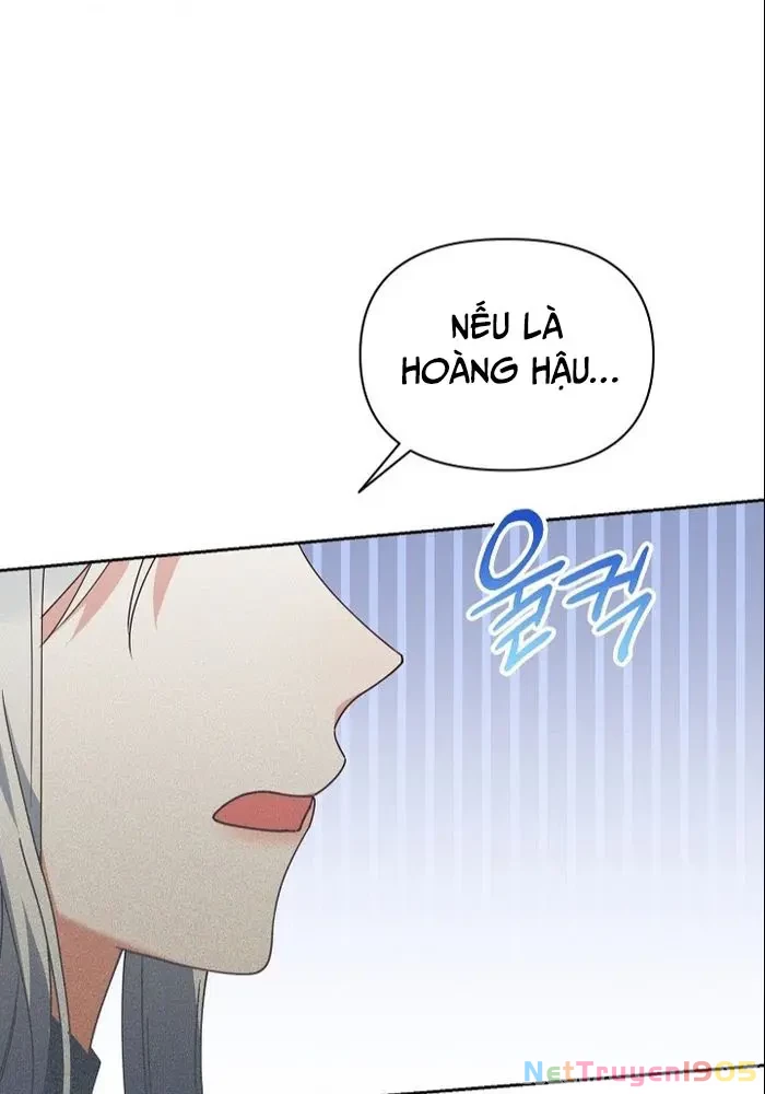 Tân Hoàng Hậu Chapter 22 - 34