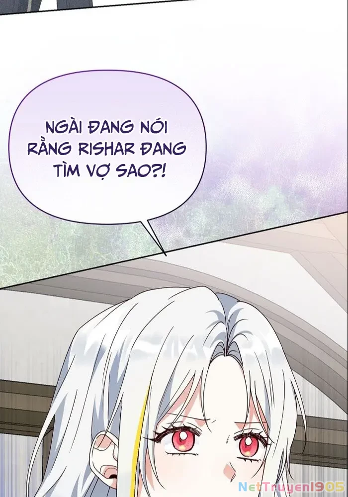 Tân Hoàng Hậu Chapter 22 - 35