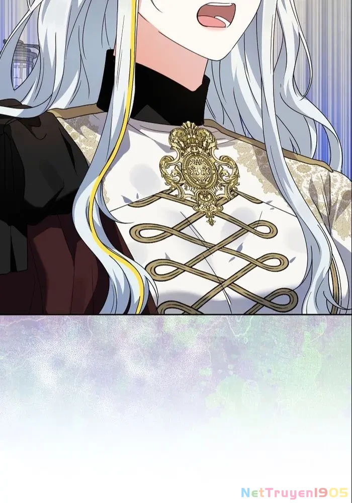 Tân Hoàng Hậu Chapter 22 - 36