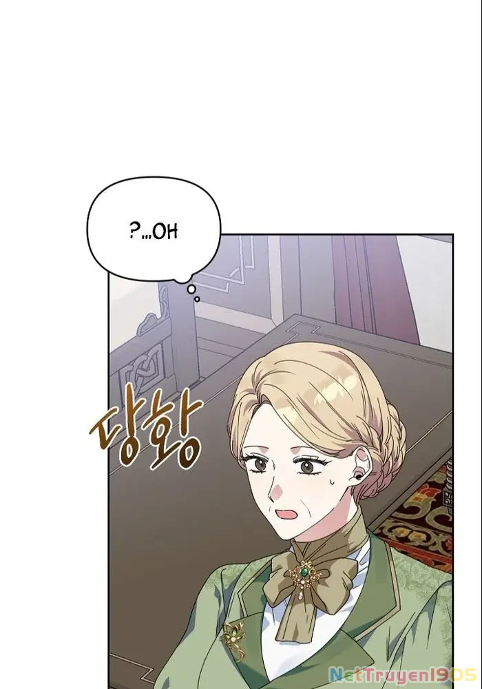 Tân Hoàng Hậu Chapter 22 - 37