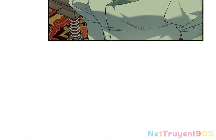 Tân Hoàng Hậu Chapter 22 - 38