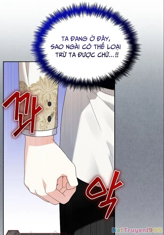 Tân Hoàng Hậu Chapter 22 - 39