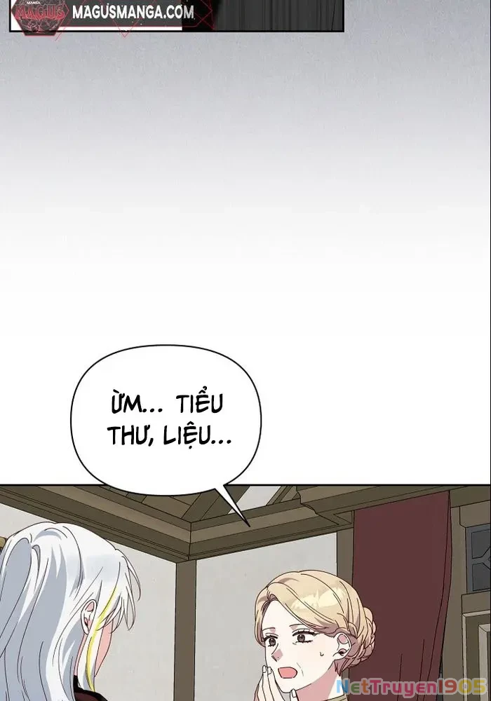 Tân Hoàng Hậu Chapter 22 - 40