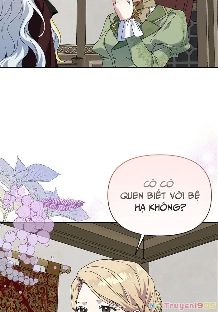 Tân Hoàng Hậu Chapter 22 - 41