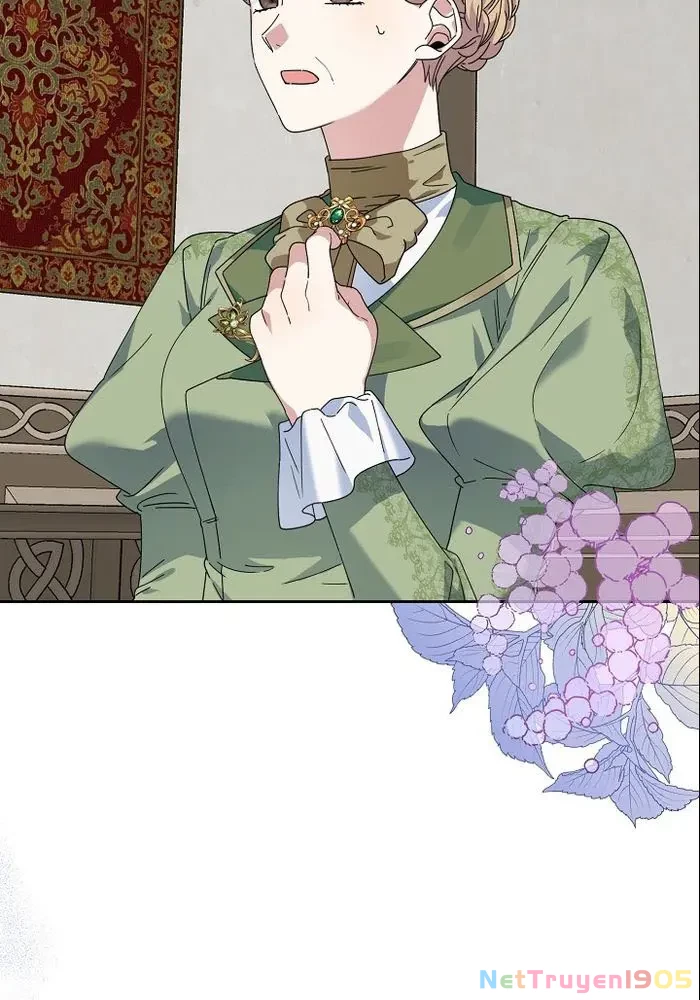 Tân Hoàng Hậu Chapter 22 - 42