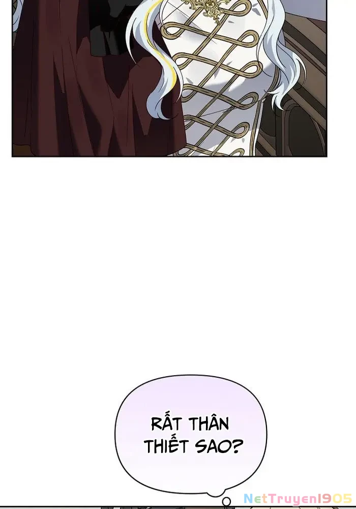 Tân Hoàng Hậu Chapter 22 - 44