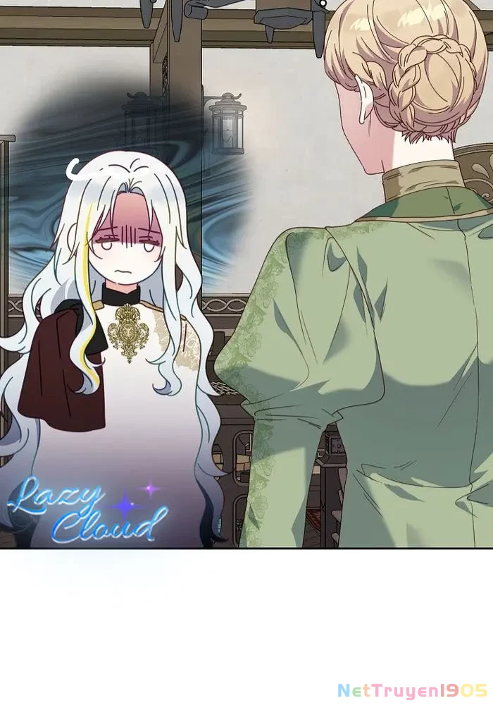 Tân Hoàng Hậu Chapter 22 - 45